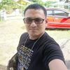 user192457951069