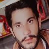 zameer7643