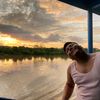 jimrios08