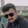 shahmeersamoo