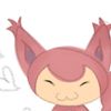 drawingjellyfissh