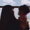 oum_mohammed8