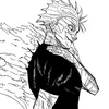 gojo.satoru_011