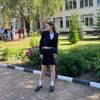 varyshka2505