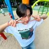 rikunieee_sya
