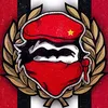 _ASSENTE_PRESENTE_
