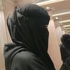 mariaasyraf69