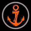 se7enanchor77