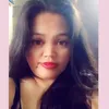 jonalynpunay3