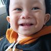 buntubatu17