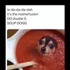 tyrannical_tortilla
