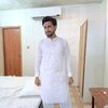 riaziqbalkharik1