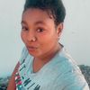 mariamacamara7549