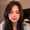 behi095