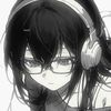 mg_is_here15