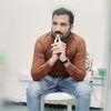 Malik Muhammad Umar Farooq