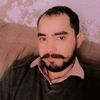 kashifjutt_74