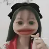 ngchng8791