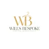 wills_bespoke
