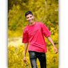md.ujjal825
