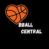 bball_central1