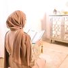 merabti.ahlam