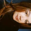 kemillylima_02