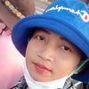 user5207694833670
