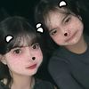 adeliaputri_516