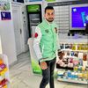 user5303532366848