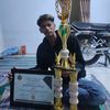lawee_07