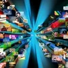 smartcanaisfilmeseseries