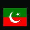 ghanibadsha5