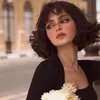 abraraltamimi2