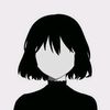its_me_mariam112