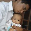alief.nursyamsu