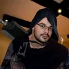 sellmaunnv