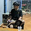 Rizky RAdit
