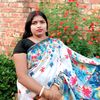 sriste.rani