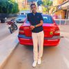 mohamed.hamza.500