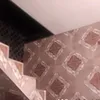 marinhoferreira224