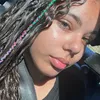 iasminmoraisss074