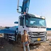 user2094683336820