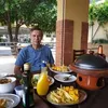 carlosrocha8264