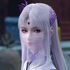 ban.sheng.1