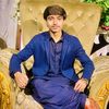 _kashif_alii_11