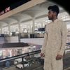 sharifahmedrabbi002