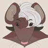 felix_ratito