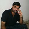 m.yasin36656