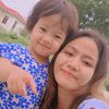 moe.sandar.htun5